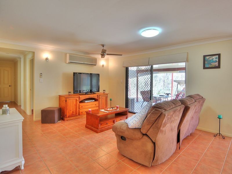 16 – 18 Eland Court, Greenbank QLD 4124