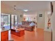 16 – 18 Eland Court, Greenbank QLD 4124