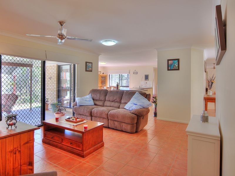 16 – 18 Eland Court, Greenbank QLD 4124