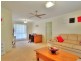 16 – 18 Eland Court, Greenbank QLD 4124
