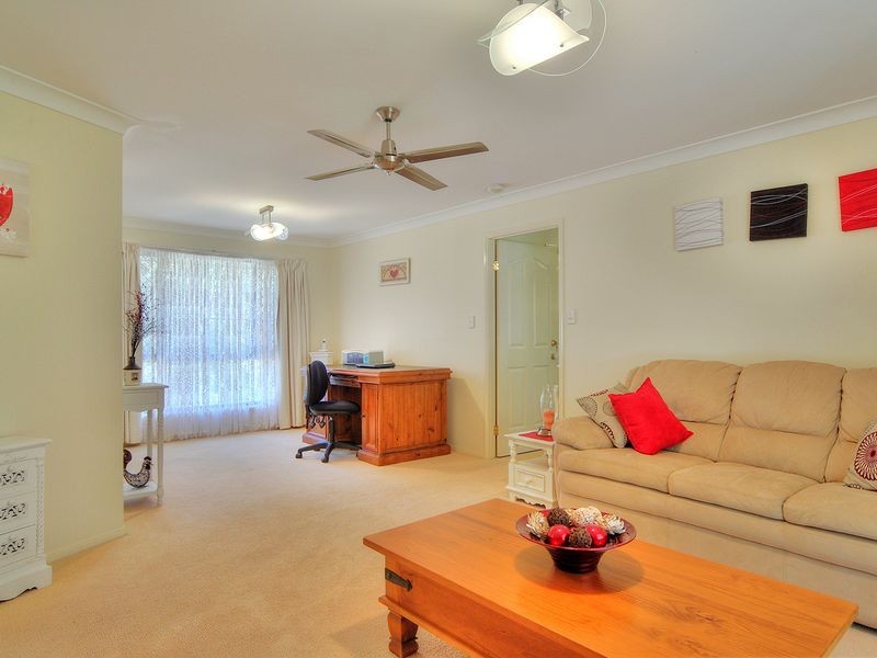 16 – 18 Eland Court, Greenbank QLD 4124