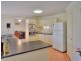16 – 18 Eland Court, Greenbank QLD 4124