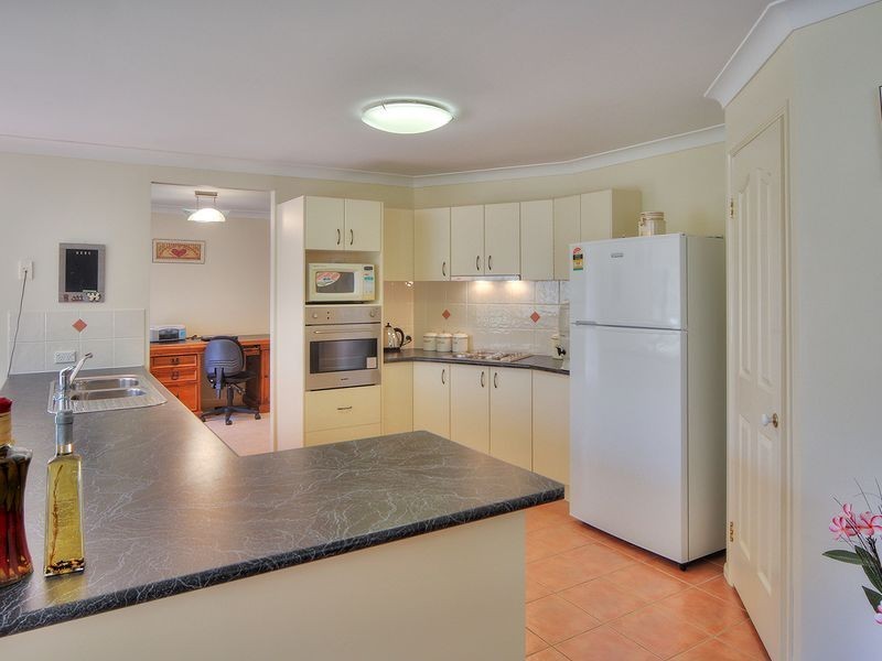 16 – 18 Eland Court, Greenbank QLD 4124