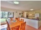 16 – 18 Eland Court, Greenbank QLD 4124