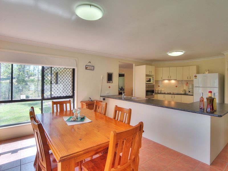 16 – 18 Eland Court, Greenbank QLD 4124