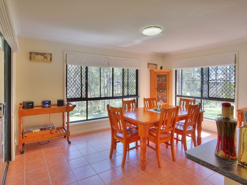 16 – 18 Eland Court, Greenbank QLD 4124