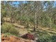 16 – 18 Eland Court, Greenbank QLD 4124