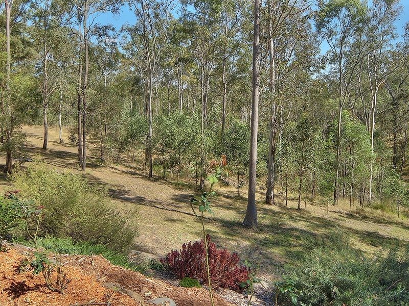 16 – 18 Eland Court, Greenbank QLD 4124