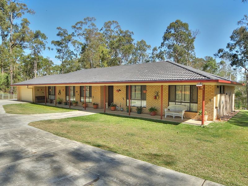 16 – 18 Eland Court, Greenbank QLD 4124