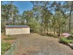 16 – 18 Eland Court, Greenbank QLD 4124