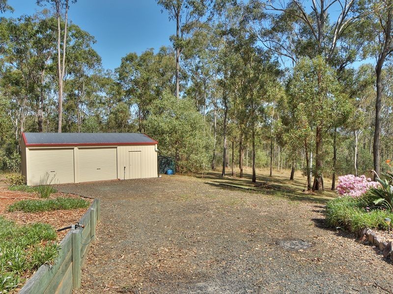 16 – 18 Eland Court, Greenbank QLD 4124