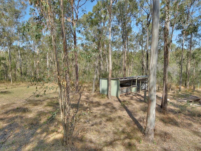 16 – 18 Eland Court, Greenbank QLD 4124