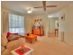 16 – 18 Eland Court, Greenbank QLD 4124
