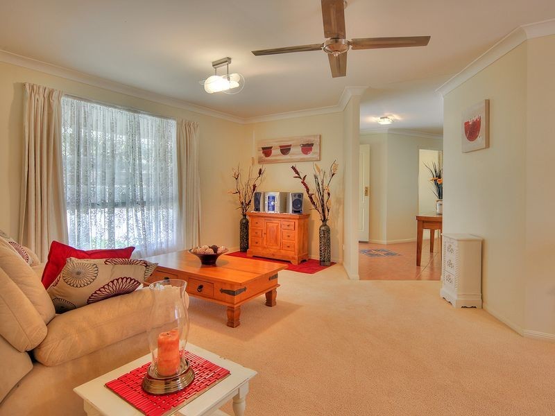 16 – 18 Eland Court, Greenbank QLD 4124