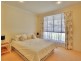 16 – 18 Eland Court, Greenbank QLD 4124