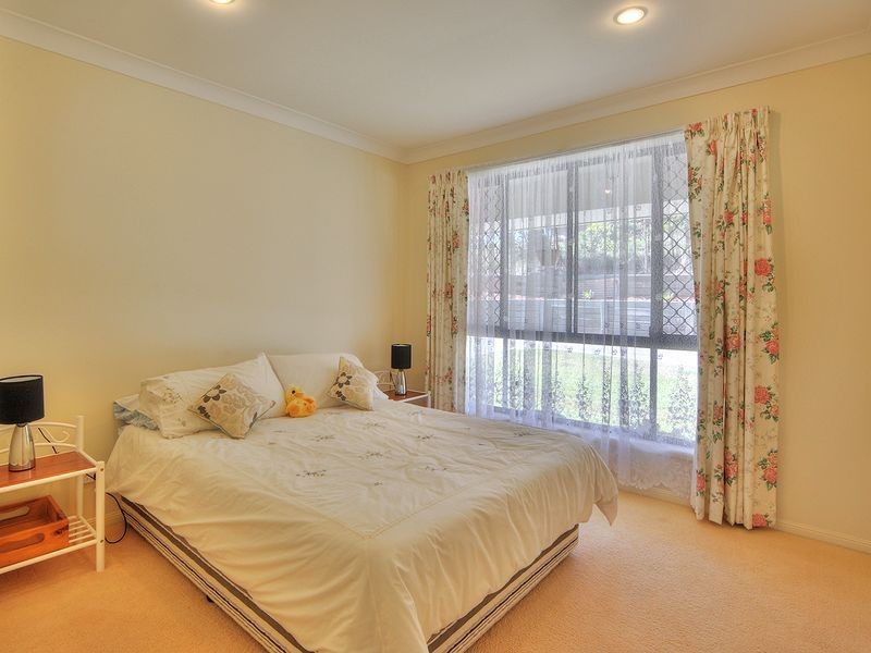 16 – 18 Eland Court, Greenbank QLD 4124
