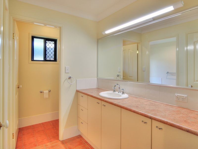 16 – 18 Eland Court, Greenbank QLD 4124
