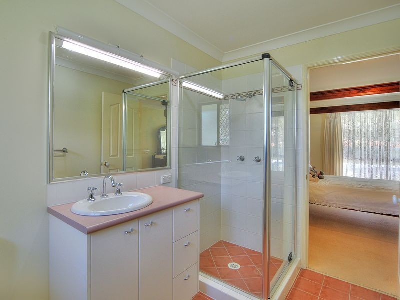 16 – 18 Eland Court, Greenbank QLD 4124