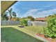 14 Barron Court, Hillcrest QLD 4118
