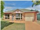 14 Barron Court, Hillcrest QLD 4118