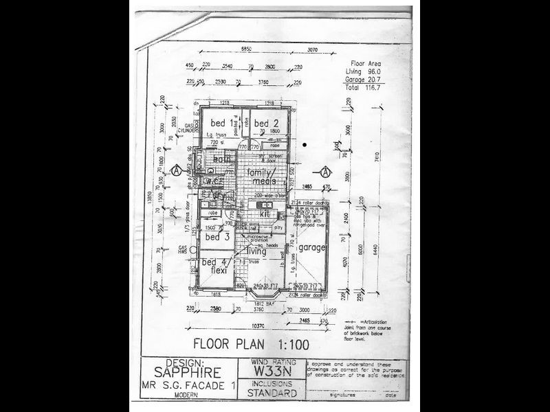 14 Barron Court, Hillcrest QLD 4118