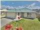 37 Lockyer Place, Crestmead QLD 4132