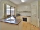 37 Lockyer Place, Crestmead QLD 4132