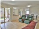 37 Lockyer Place, Crestmead QLD 4132