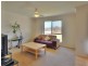 37 Lockyer Place, Crestmead QLD 4132