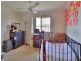 37 Lockyer Place, Crestmead QLD 4132