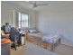 37 Lockyer Place, Crestmead QLD 4132