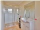 37 Lockyer Place, Crestmead QLD 4132