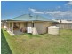 37 Lockyer Place, Crestmead QLD 4132