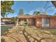93 Peverell Street, Hillcrest QLD 4118