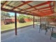 93 Peverell Street, Hillcrest QLD 4118