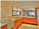 93 Peverell Street, Hillcrest QLD 4118
