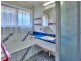 93 Peverell Street, Hillcrest QLD 4118