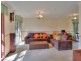 93 Peverell Street, Hillcrest QLD 4118