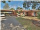 93 Peverell Street, Hillcrest QLD 4118