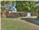 93 Peverell Street, Hillcrest QLD 4118