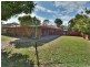 93 Peverell Street, Hillcrest QLD 4118
