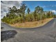 2 Klipspringer Court, Greenbank QLD 4124