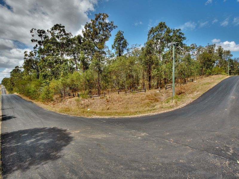 2 Klipspringer Court, Greenbank QLD 4124