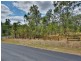 2 Klipspringer Court, Greenbank QLD 4124