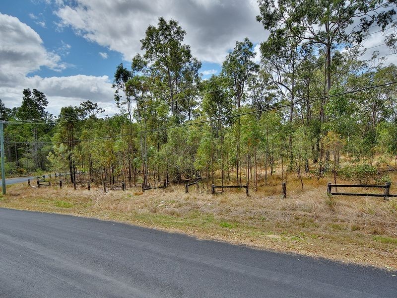 2 Klipspringer Court, Greenbank QLD 4124