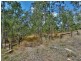 2 Klipspringer Court, Greenbank QLD 4124