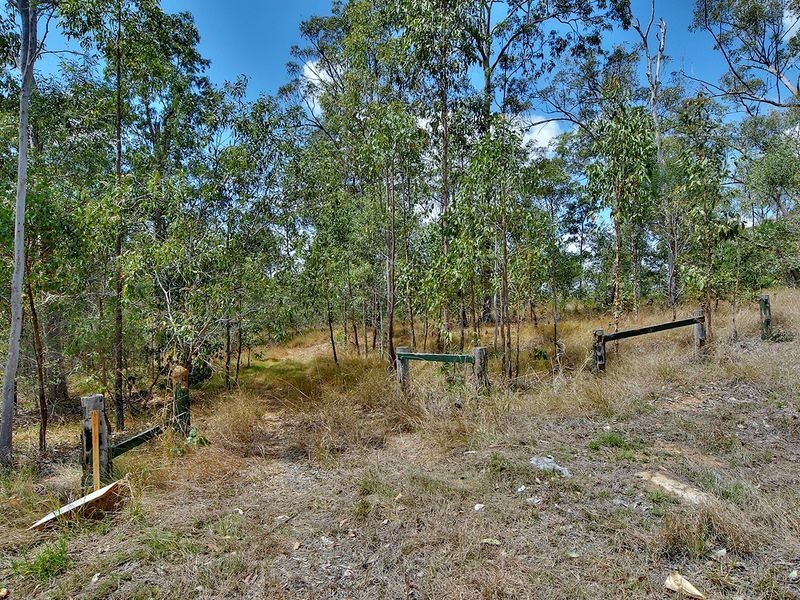 2 Klipspringer Court, Greenbank QLD 4124