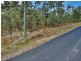 2 Klipspringer Court, Greenbank QLD 4124
