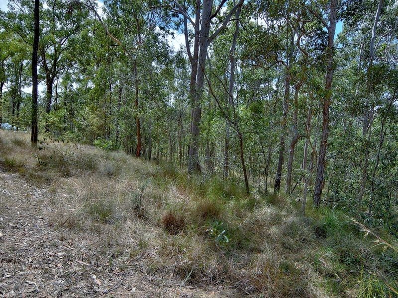 2 Klipspringer Court, Greenbank QLD 4124