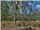 2 Klipspringer Court, Greenbank QLD 4124